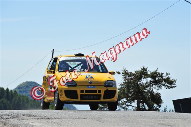 DSC_6023.jpg